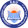 East Africa University