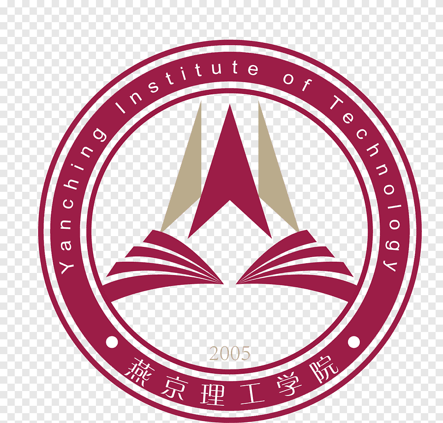 Yanjing Institute of Technology