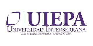 Universidad Interserrana del Estado de Puebla Ahuacatlán
