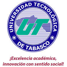 Universidad Tecnológica de Tabasco