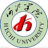 Hechi University