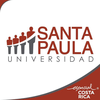 Santa Paula University