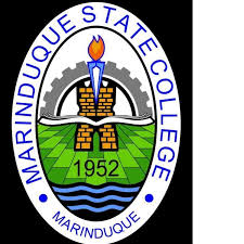 Marinduque State College