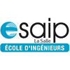 ESAIP Graduate School of Engineering