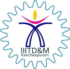 Indian Institute of Information Technology Design & Manufacturing Kancheepuram