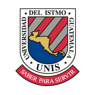 Universidad del Istmo, Guatemala