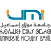 Moulay Ismail University