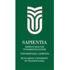Universitatea Sapientia