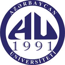 Azerbaycan Universiteti