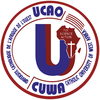 Université Catholique de l Afrique de l’Ouest - Unité Universitaire du Togo