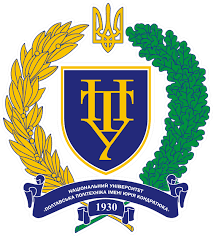 National University Yuri Kondratyuk Poltava Polytechnic