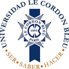 Universidad Le Cordon Bleu