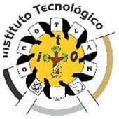 Instituto Tecnológico de Ocotlán
