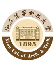 Xian University of Architecture and Technology