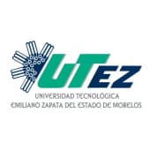 Universidad Tecnológica Emiliano Zapata del Estado de Morelos