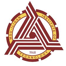 Mindanao State University - Iligan Institute of Technology