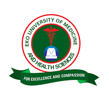 Eko University of Medical and Health Sciences
