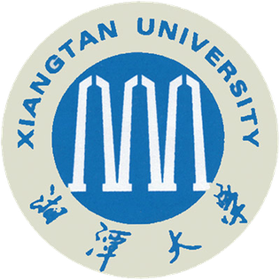 XiangTan University