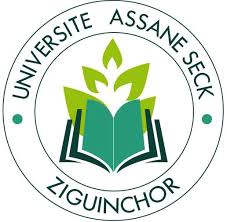 Assane SECK University of Ziguinchor