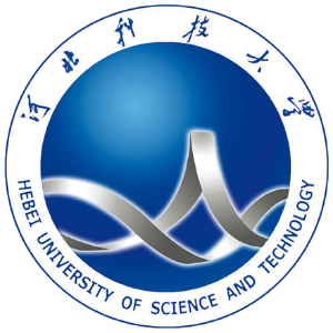 Hebei College of Science and Technology