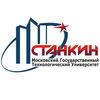 Moscow State Technological University Stankin