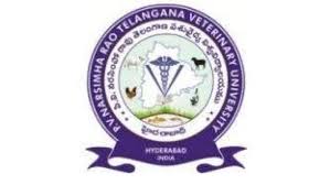 Sri P V Narsimha Rao Telangana Veterinary University