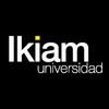 Universidad Regional Amazónica IKIAM
