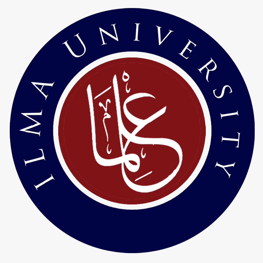 Ilma University