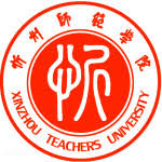 Xinzhou Teachers University