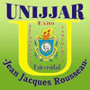 Universidad Jean Jacques Rousseau