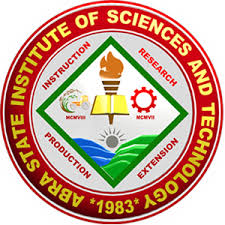 Abra State Institute of Science and Technology