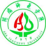 Aba Teachers University