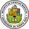 Universidad de Puerto Rico, Recinto de Ciencias Médicas