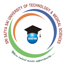 Sri Satya Sai University of Technology & Medical Sciences