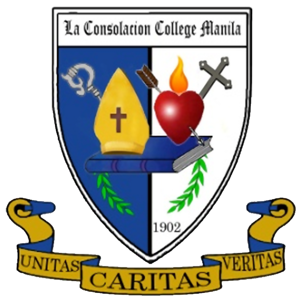 La Consolacion College Manila