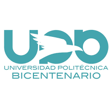 Universidad Politécnica del Bicentenario