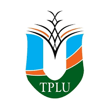 Twin Palm Leadership University