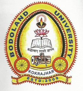 Bodoland University