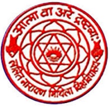 Lalit Narayan Mithila University