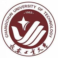 Changchun University of Technology