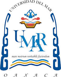 Universidad del Mar