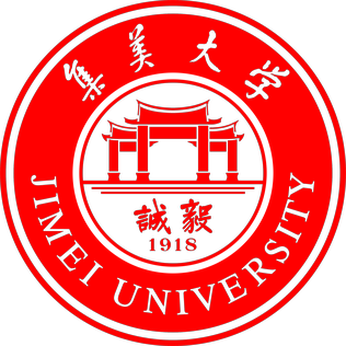 Jimei University