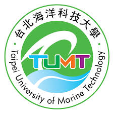 Taipei University of Maritime Technology