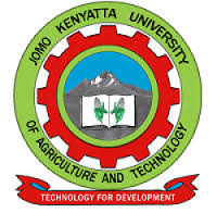 Jomo Kenyatta University of Agriculture and Technology, Kigali Campus
