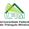 Federal University of Triângulo Mineiro