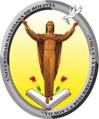 Universidad Salesiana de Bolivia