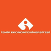 Izmir Ekonomi Üniversitesi