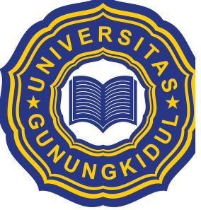 Universitas Gunung Kidul