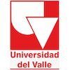 Universidad del Valle, Nicaragua