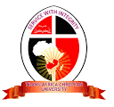 Trans-Africa Christian University